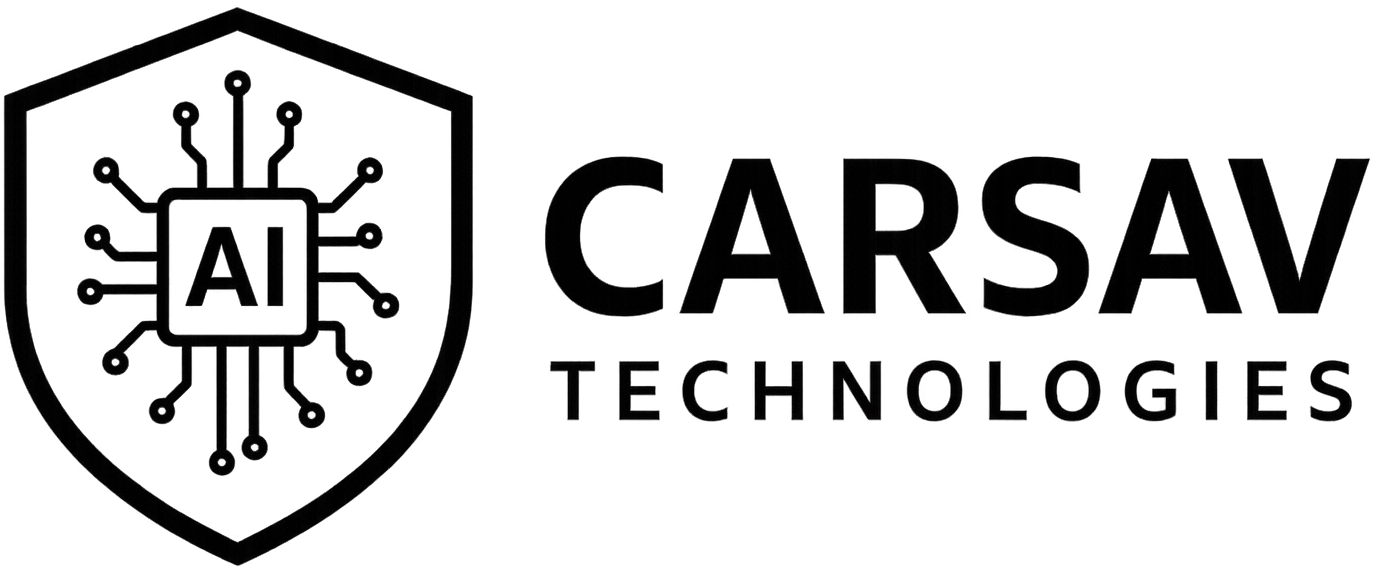 Carsav Technologies