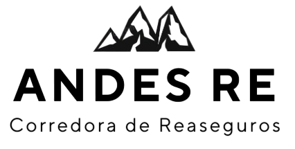 Andes RE