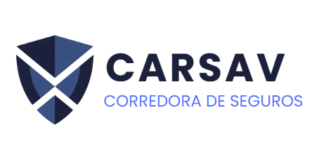 Carsav Corredora